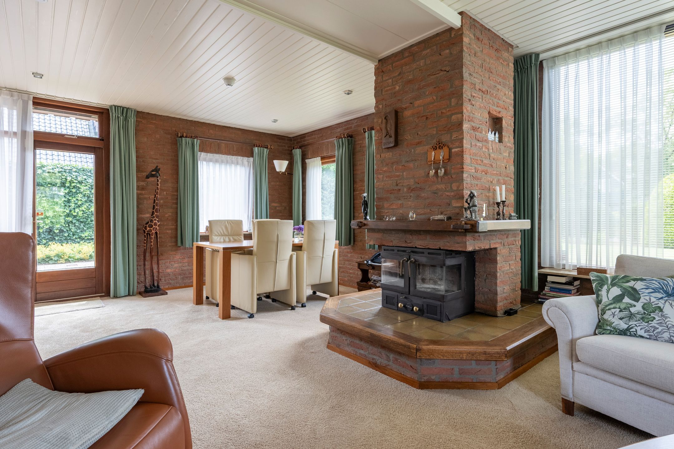 Photo 6 of De Boerhoorn 1