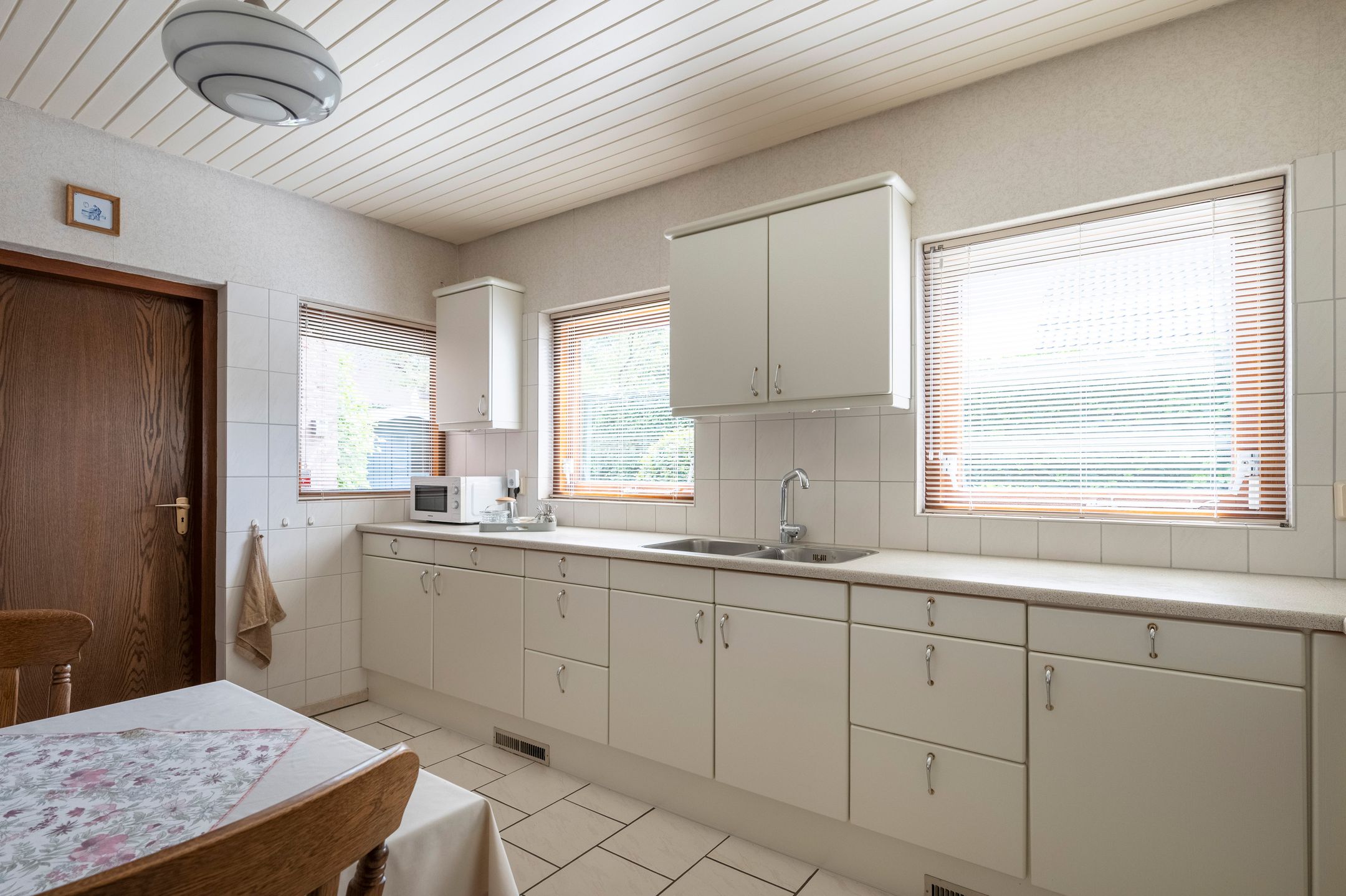 Photo 9 of De Boerhoorn 1