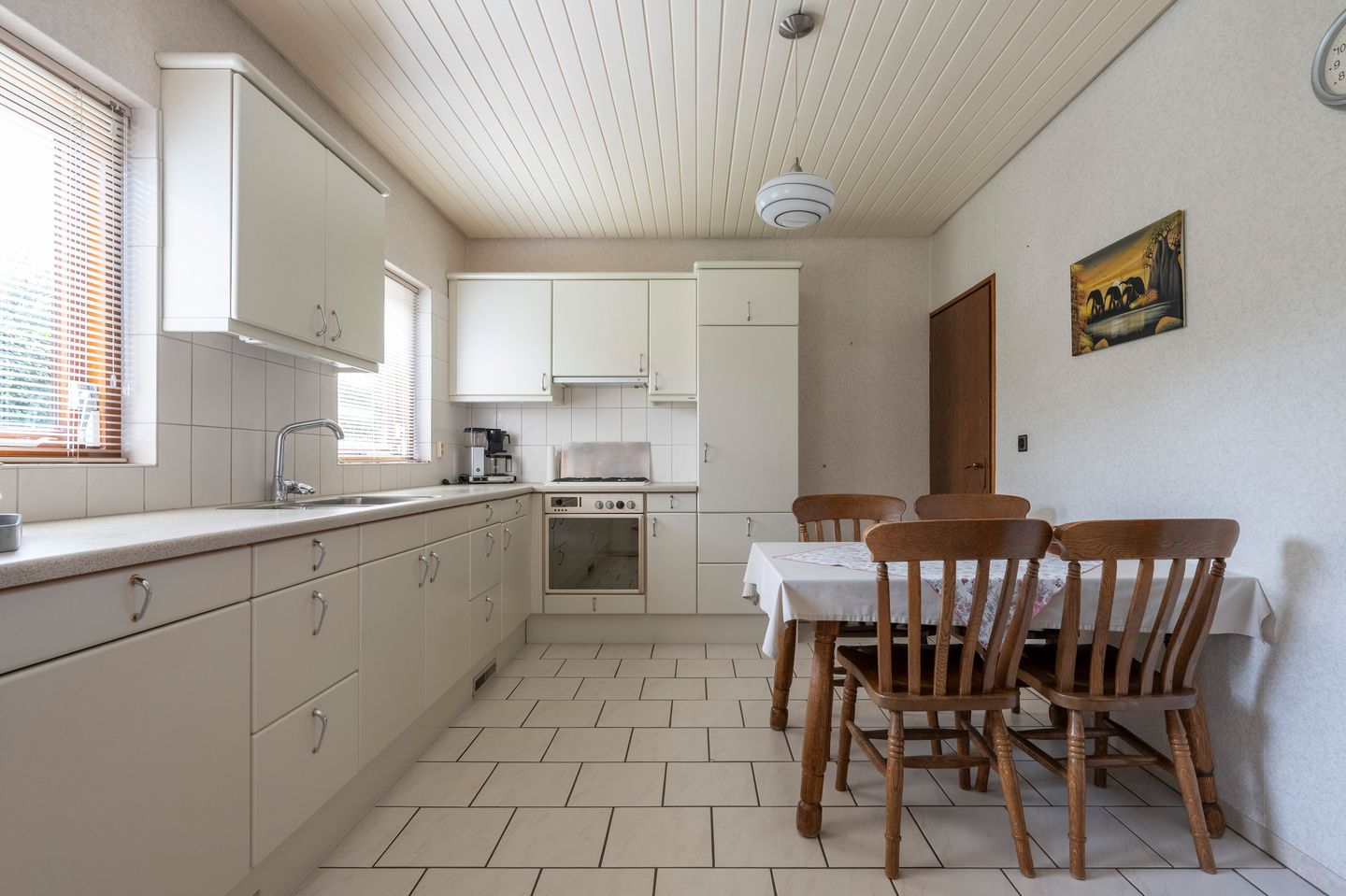 Photo 10 of De Boerhoorn 1