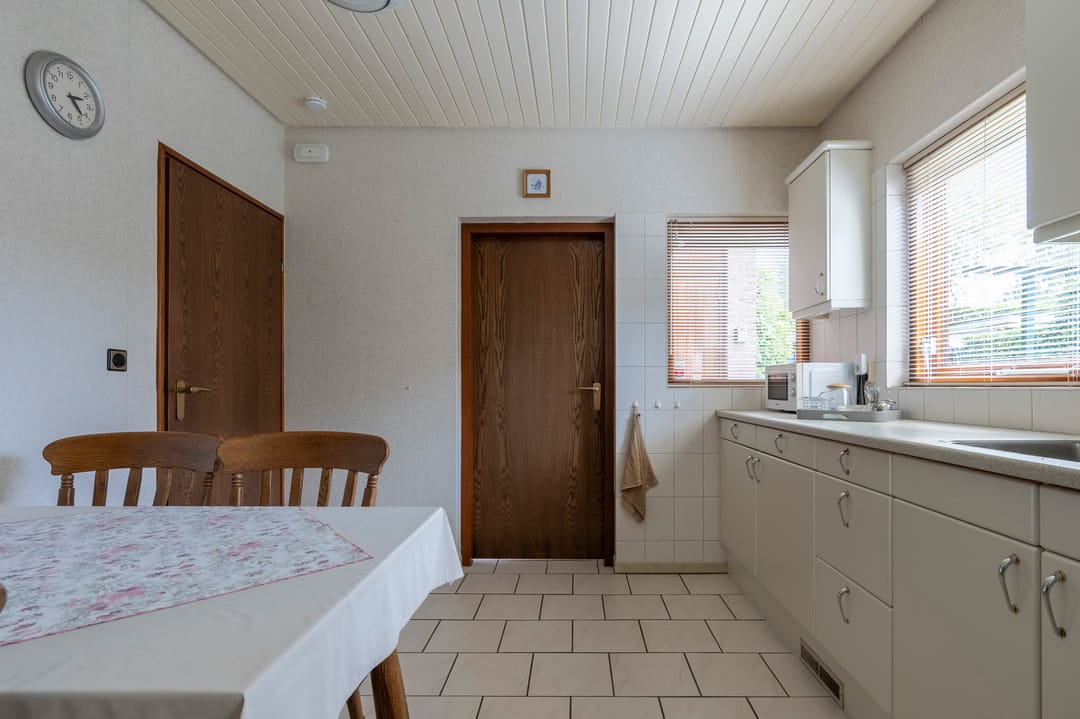 Photo 11 of De Boerhoorn 1