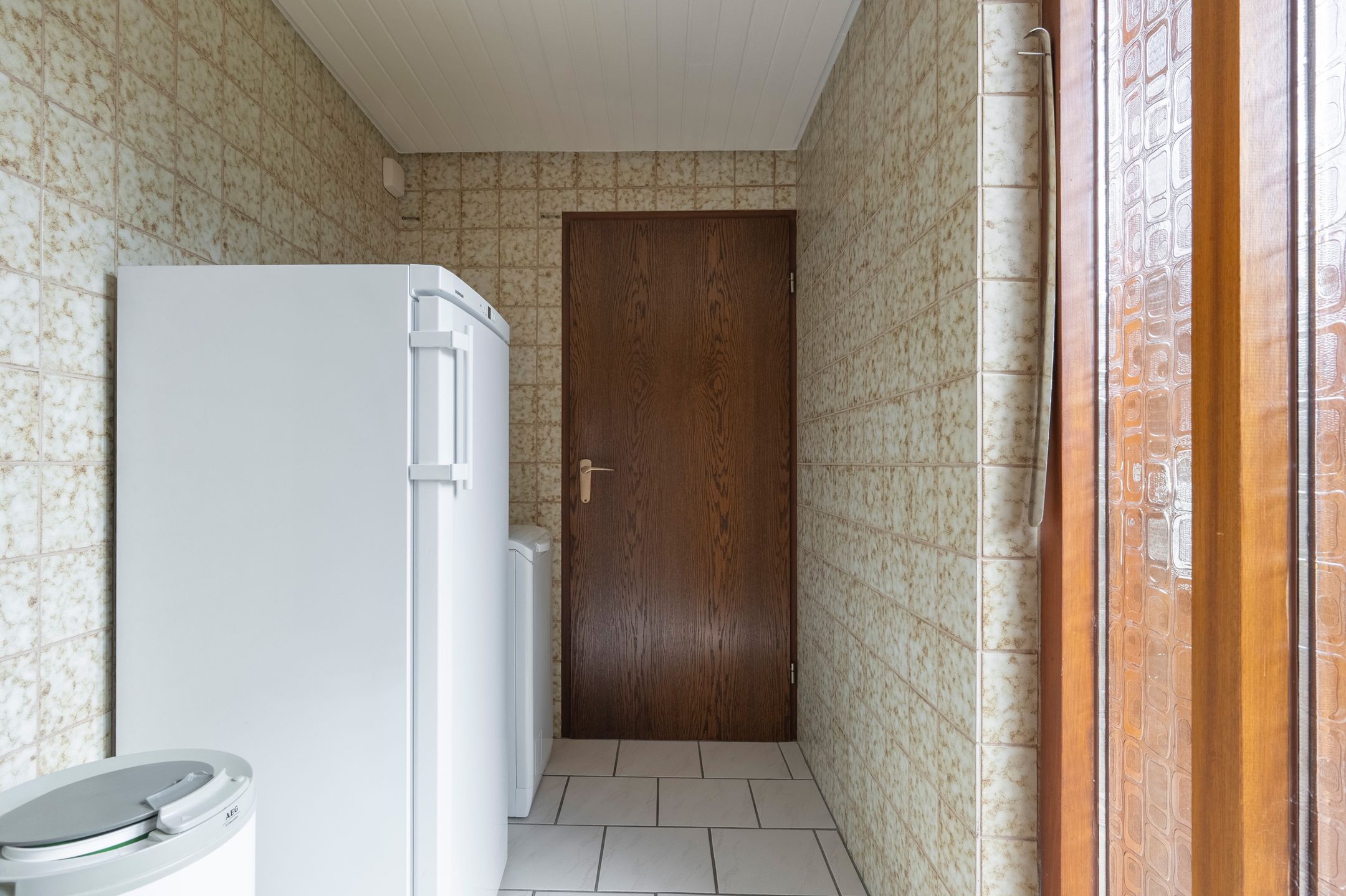 Photo 12 of De Boerhoorn 1