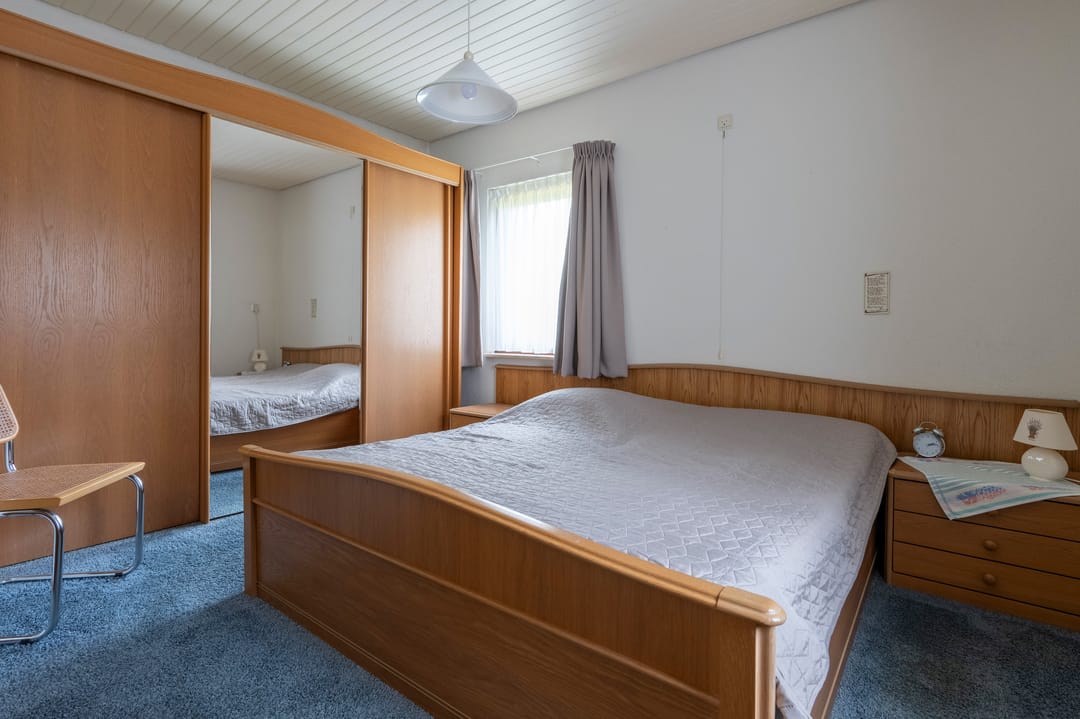 Photo 13 of De Boerhoorn 1