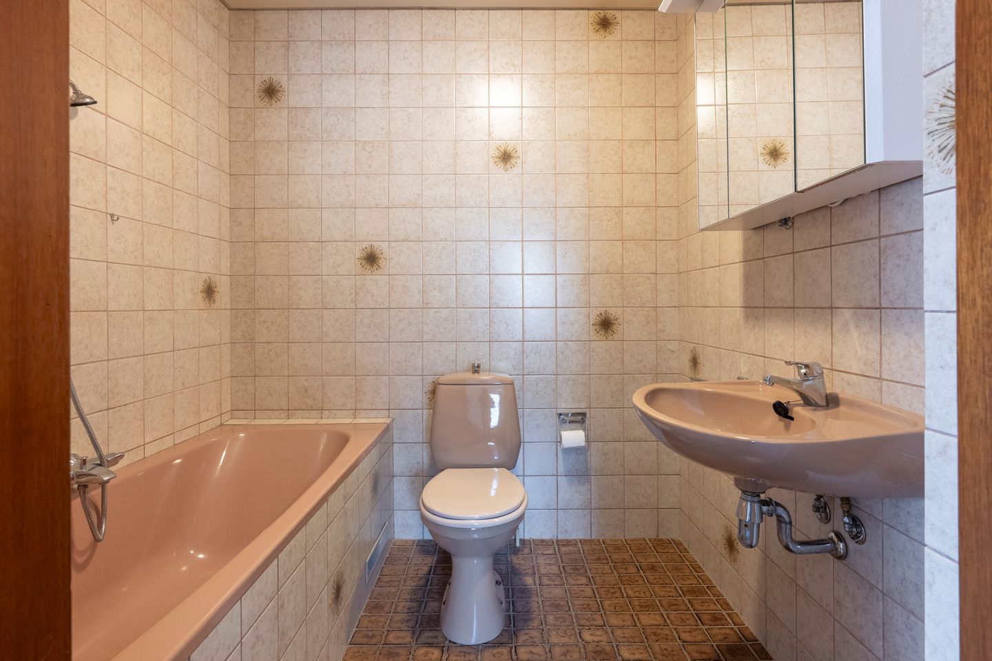 Photo 14 of De Boerhoorn 1