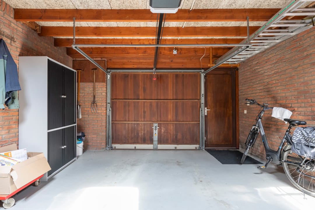 Photo 16 of De Boerhoorn 1