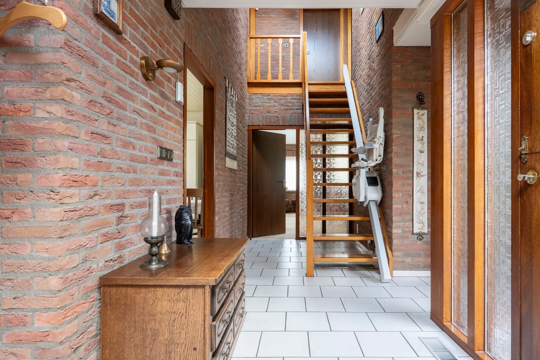 Photo 17 of De Boerhoorn 1