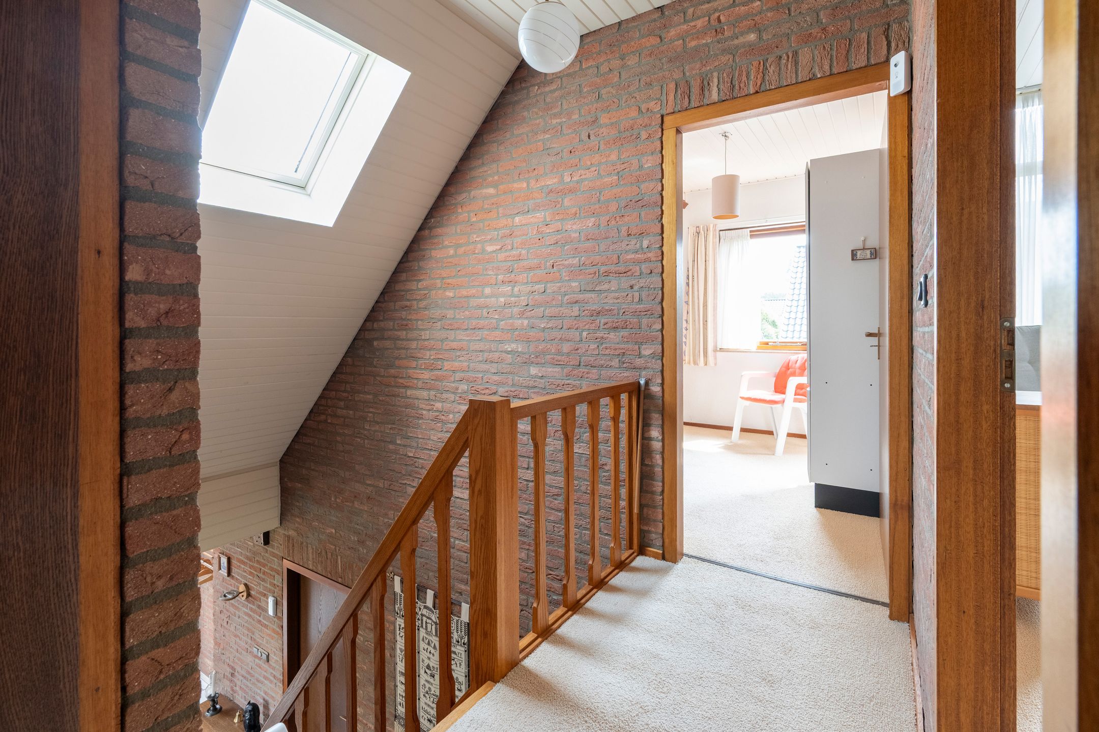 Photo 18 of De Boerhoorn 1