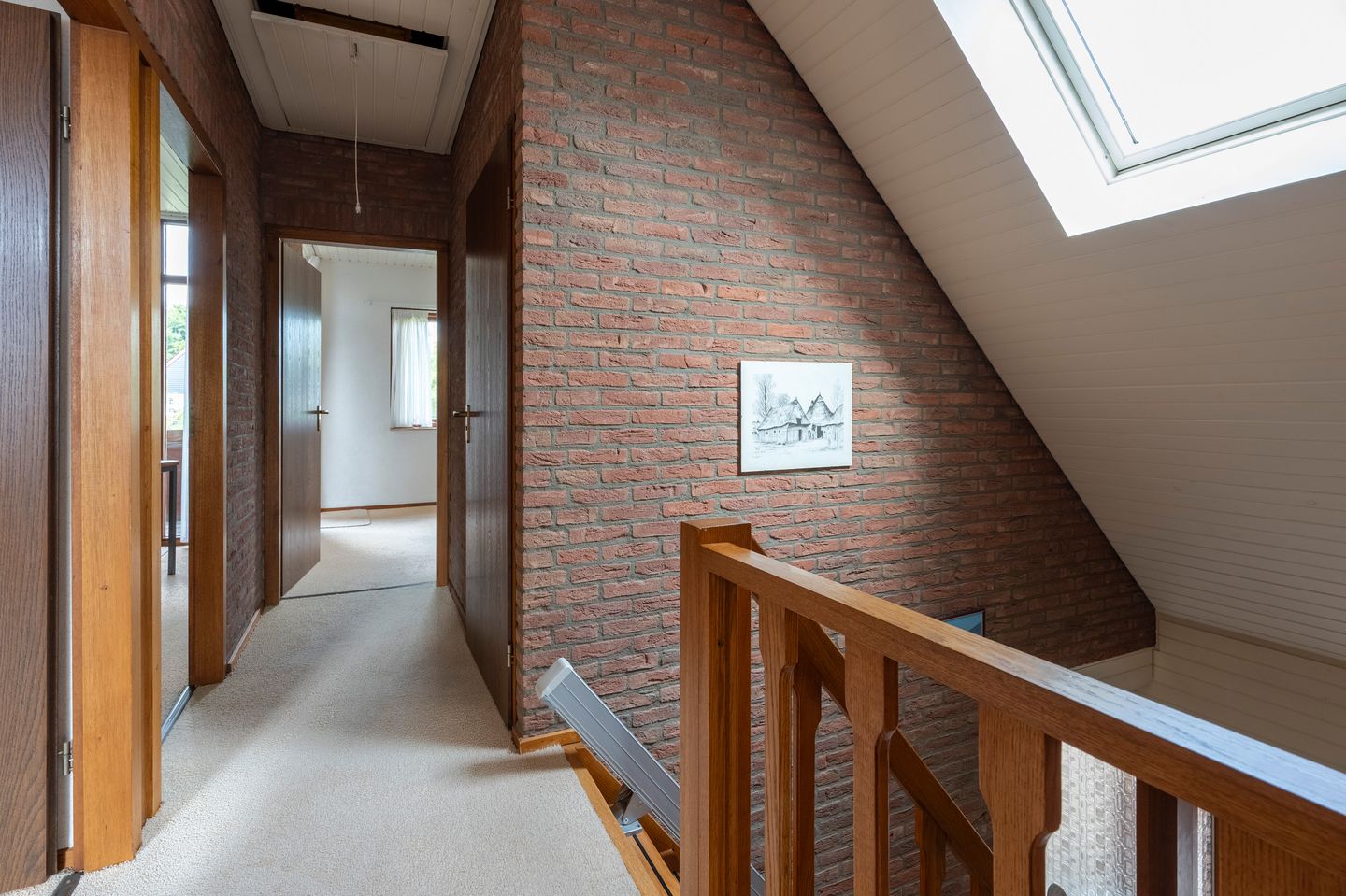 Photo 19 of De Boerhoorn 1