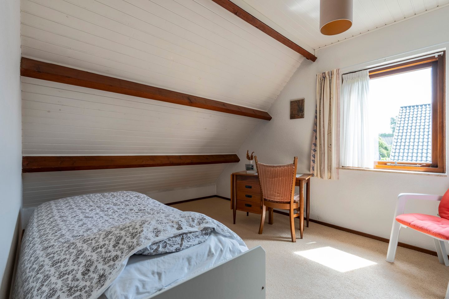 Photo 20 of De Boerhoorn 1