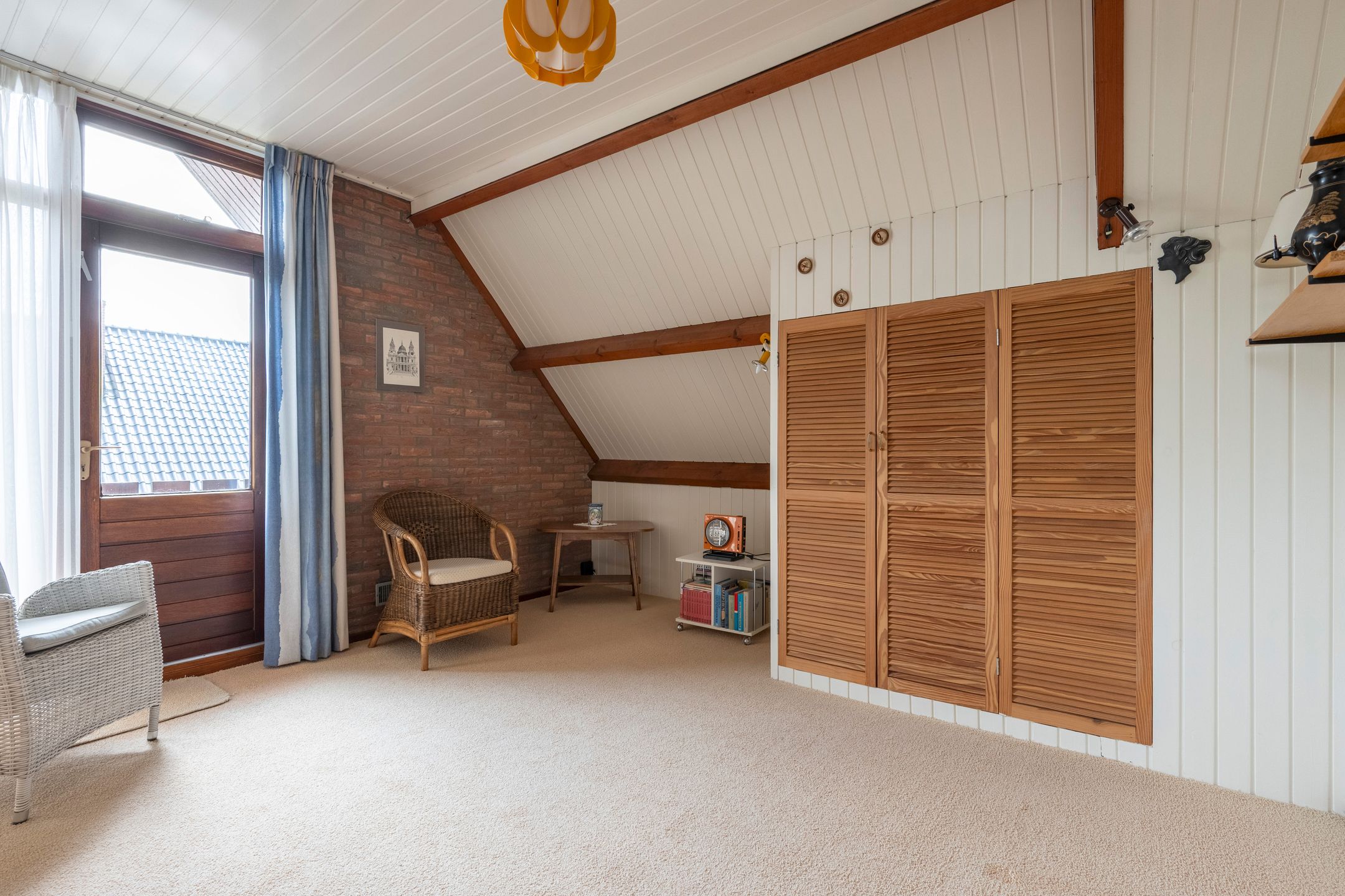 Photo 21 of De Boerhoorn 1