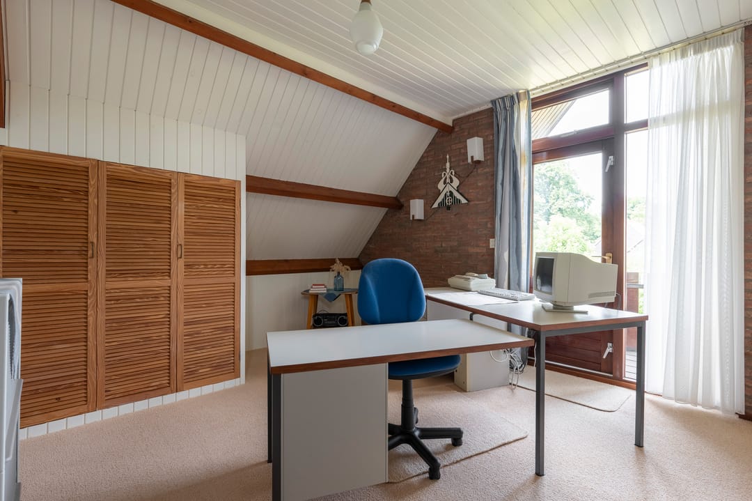 Photo 22 of De Boerhoorn 1