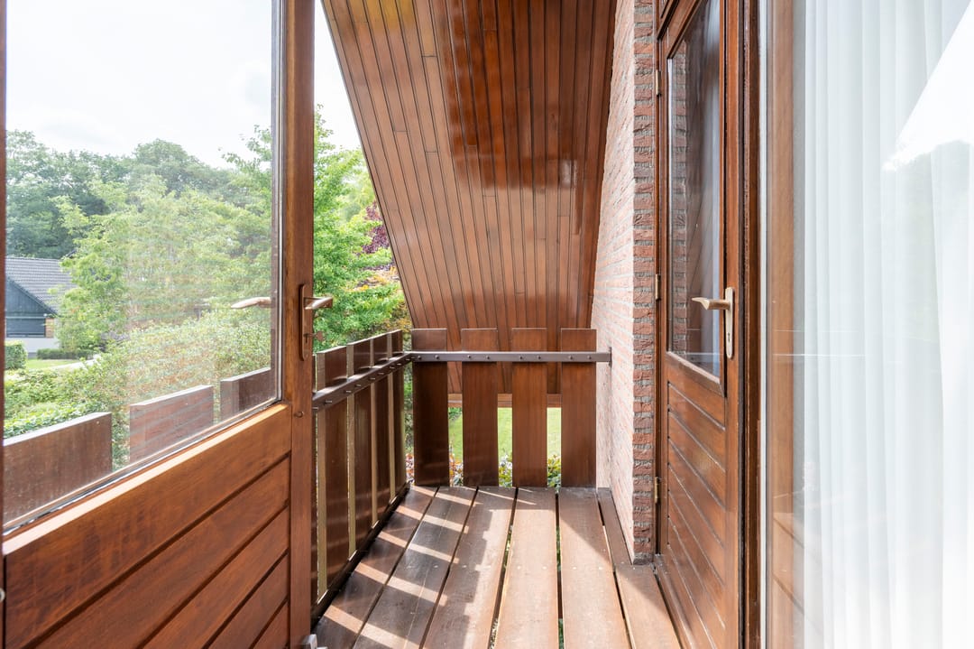 Photo 23 of De Boerhoorn 1