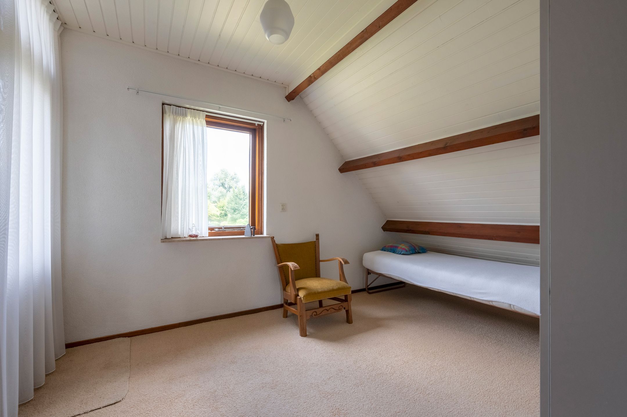 Photo 24 of De Boerhoorn 1