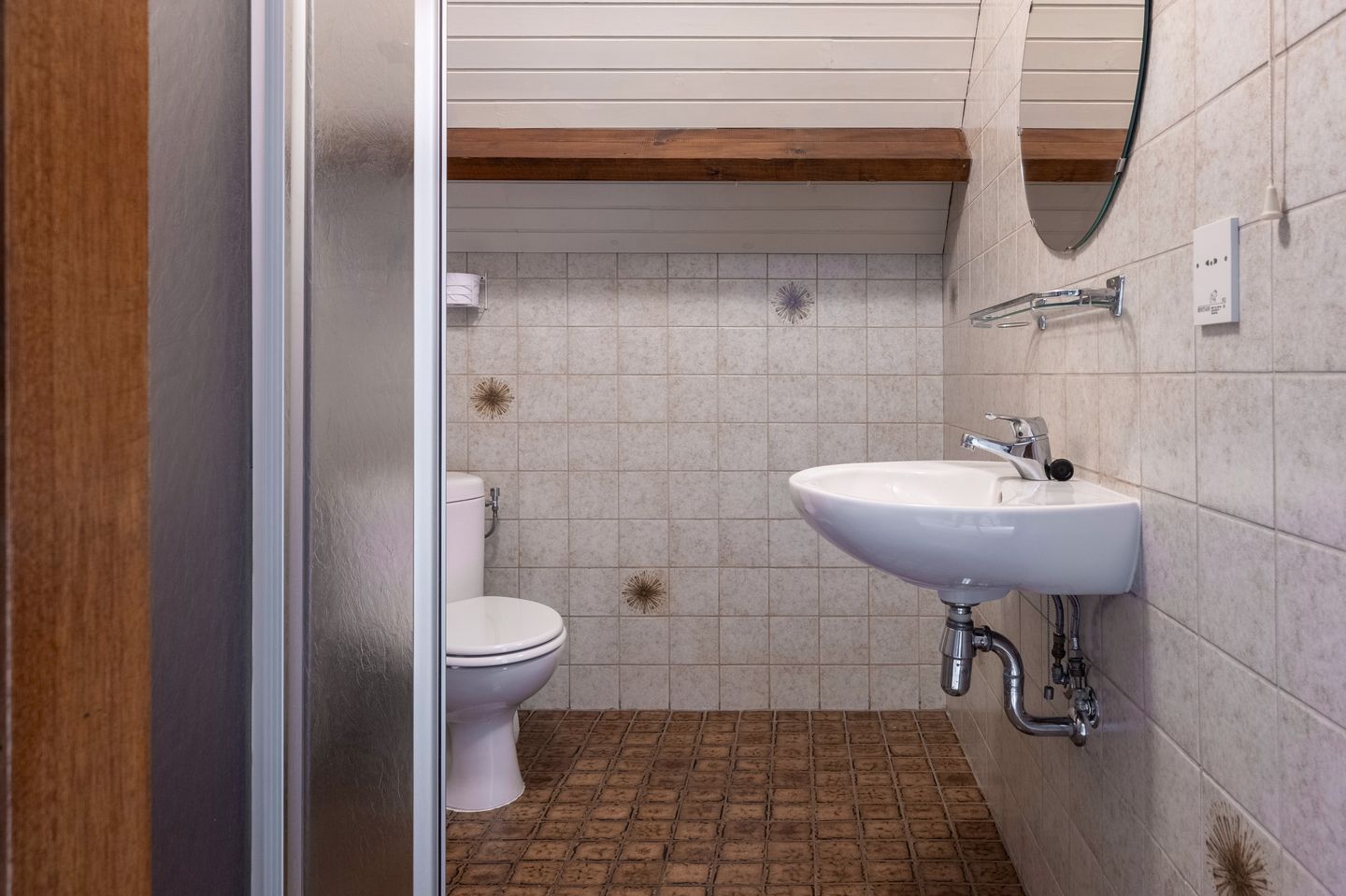 Photo 25 of De Boerhoorn 1