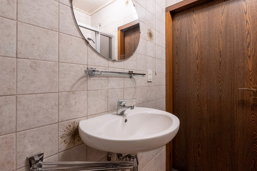 Photo 26 of De Boerhoorn 1