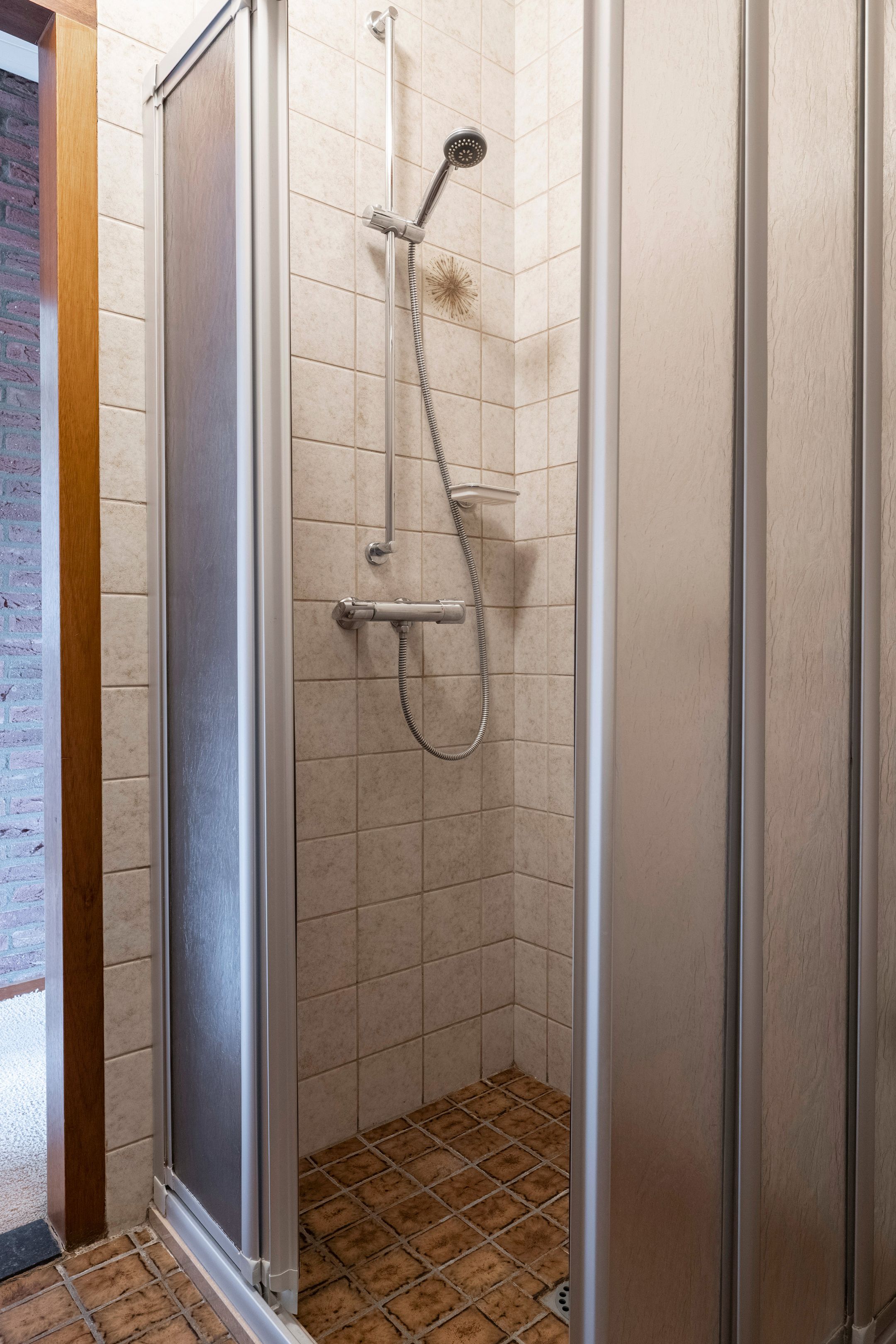 Photo 27 of De Boerhoorn 1