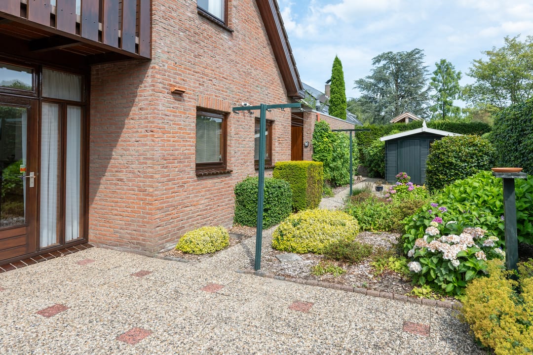 Photo 28 of De Boerhoorn 1