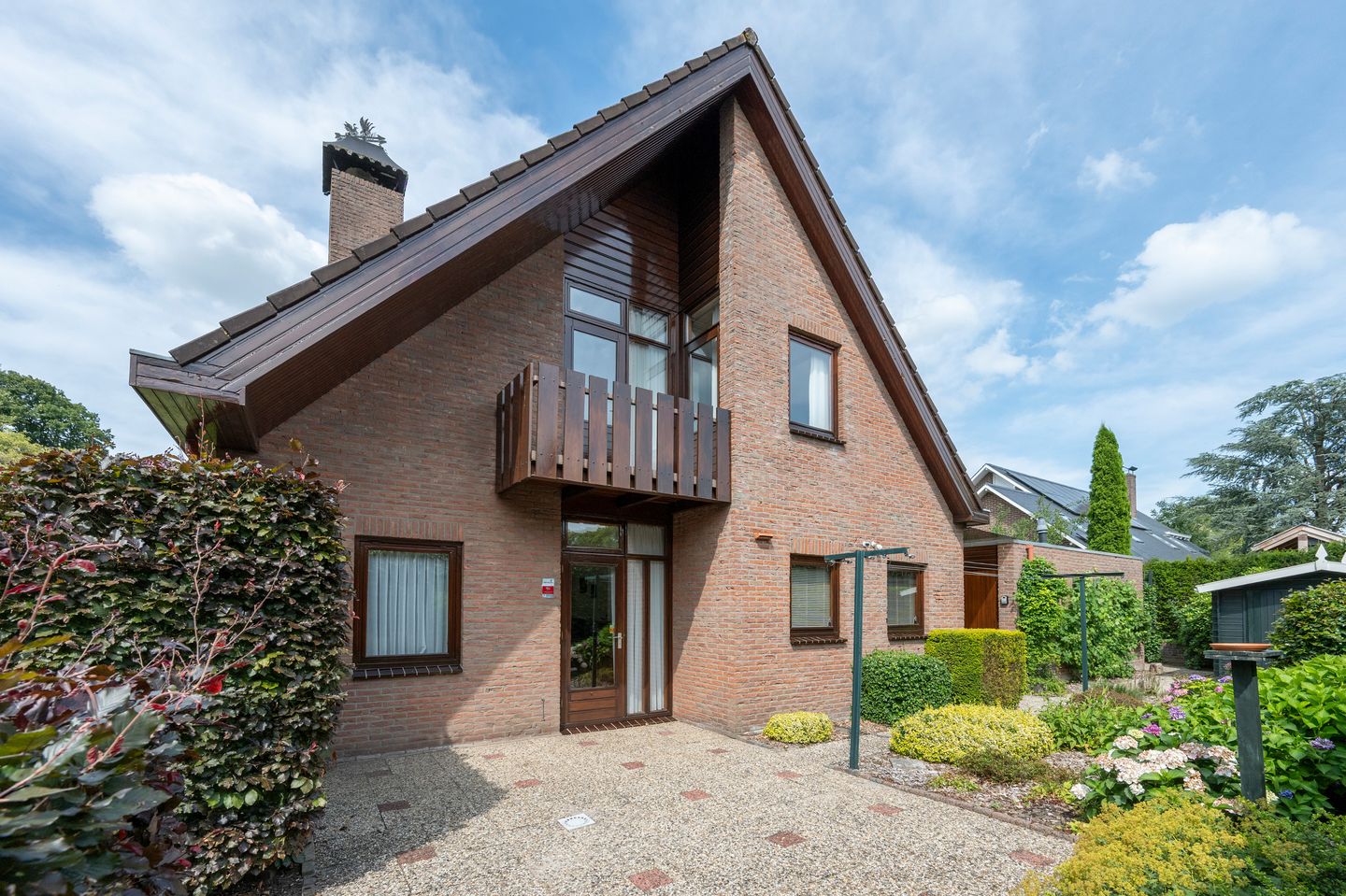 Photo 29 of De Boerhoorn 1