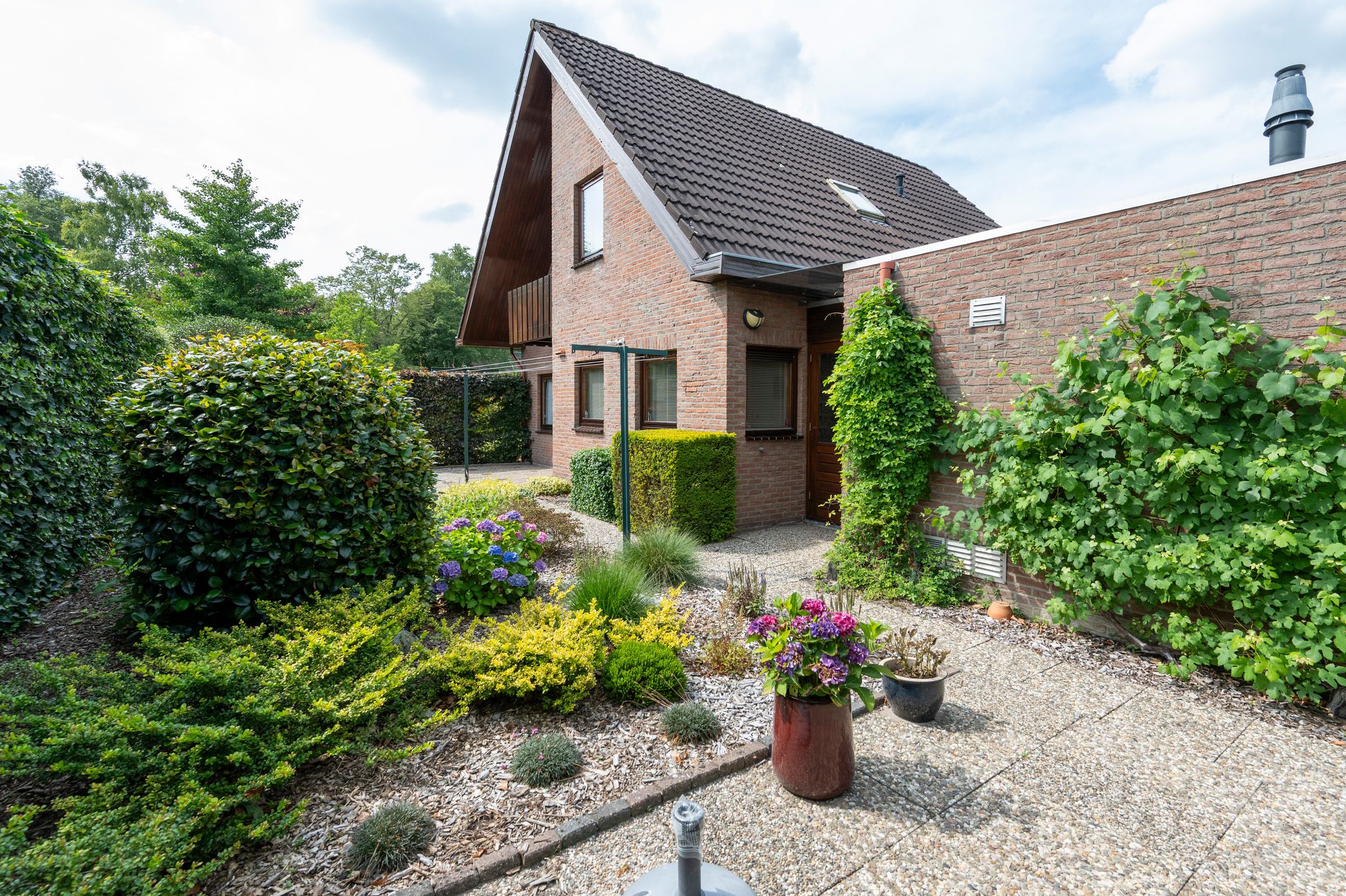 Photo 30 of De Boerhoorn 1