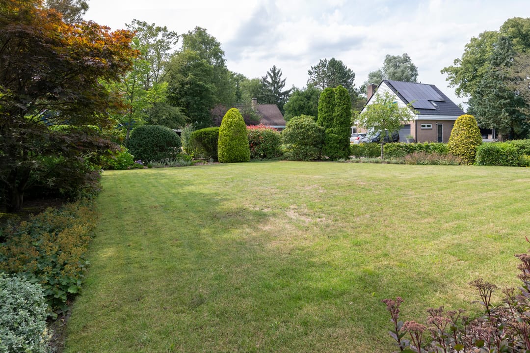 Photo 32 of De Boerhoorn 1