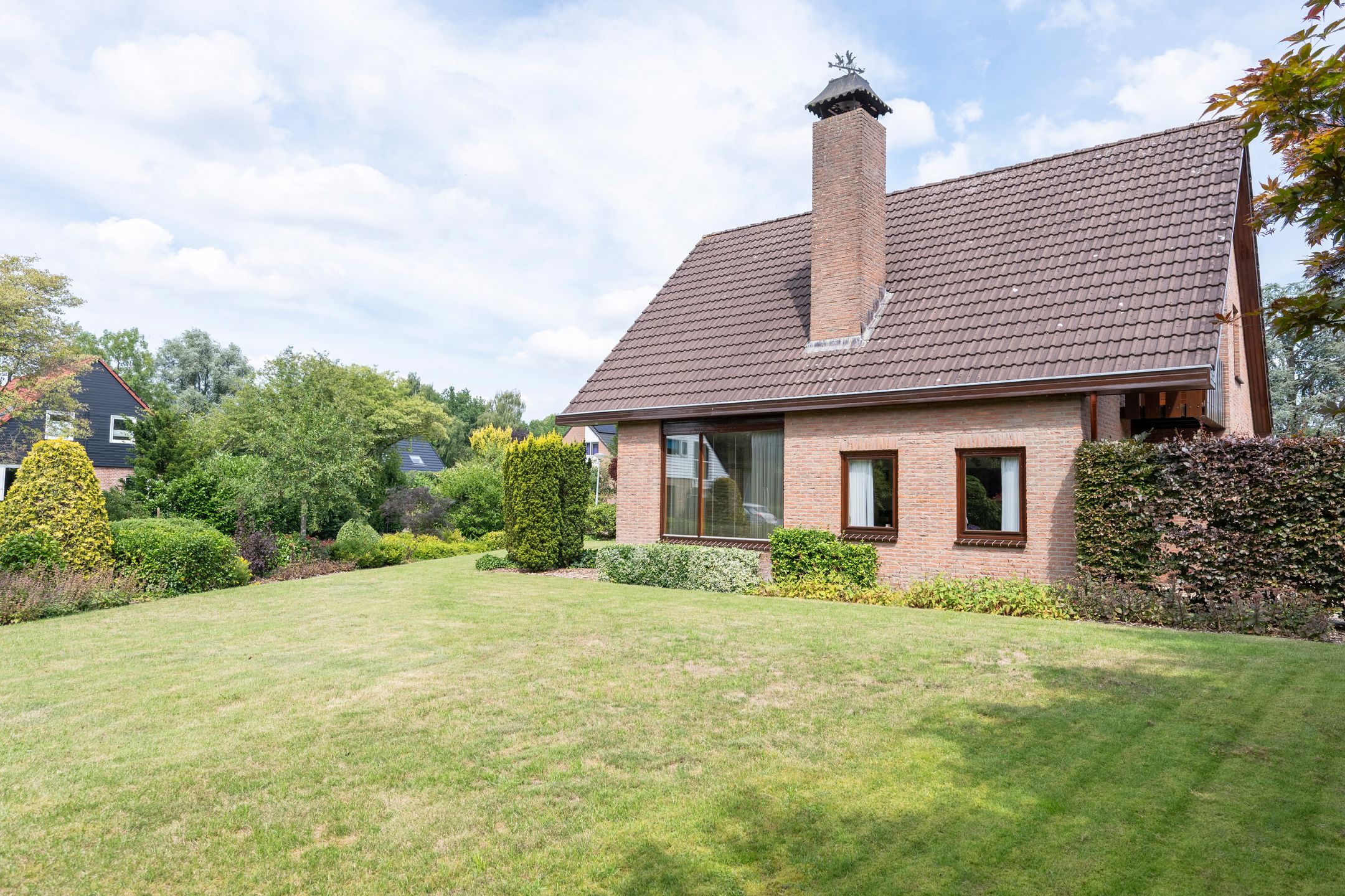 Photo 33 of De Boerhoorn 1