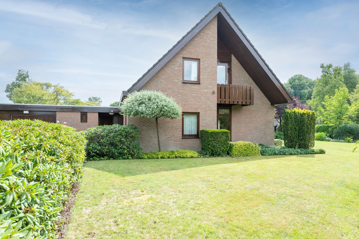 Photo 34 of De Boerhoorn 1