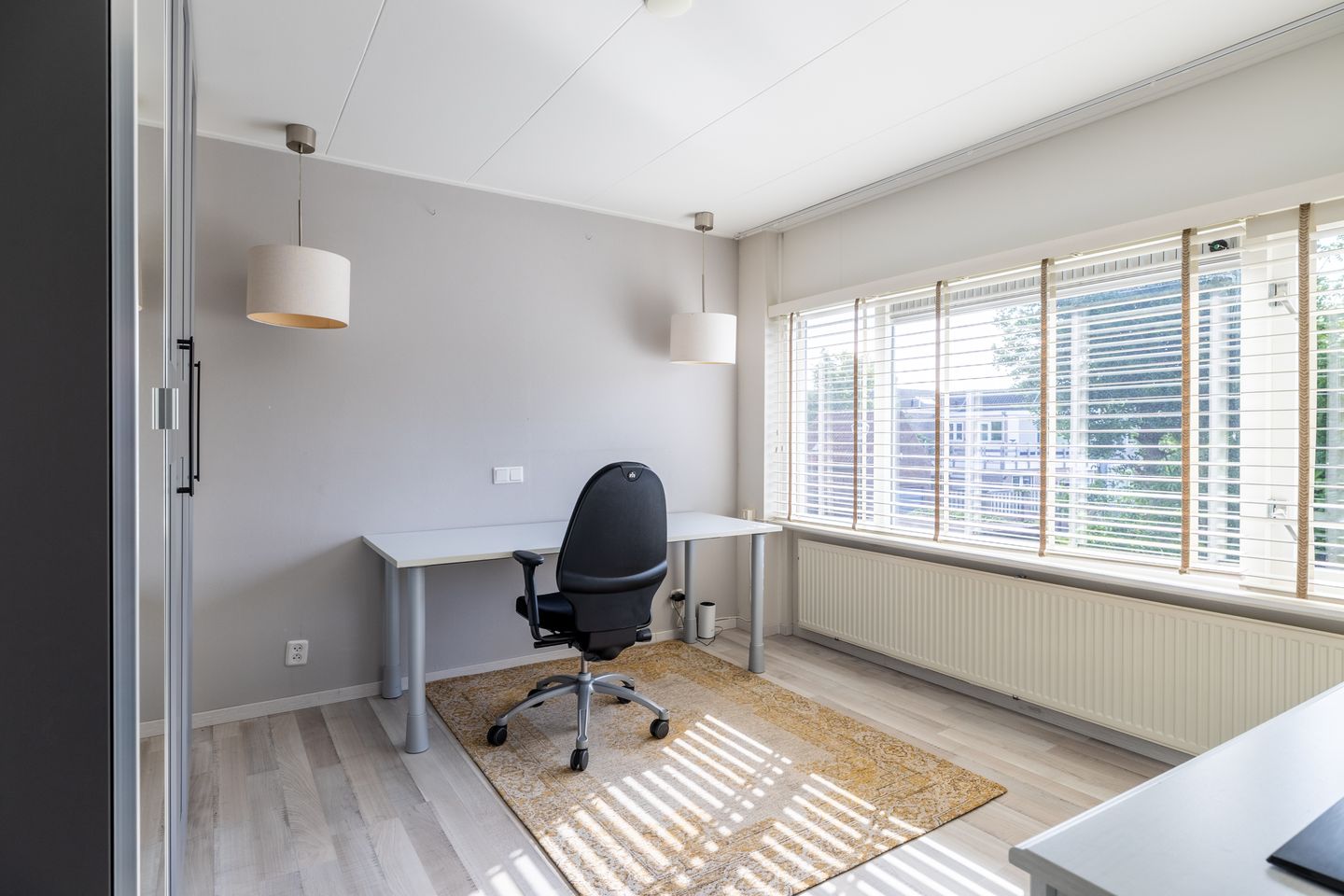 Foto 4 van Deken Maeslaan 3