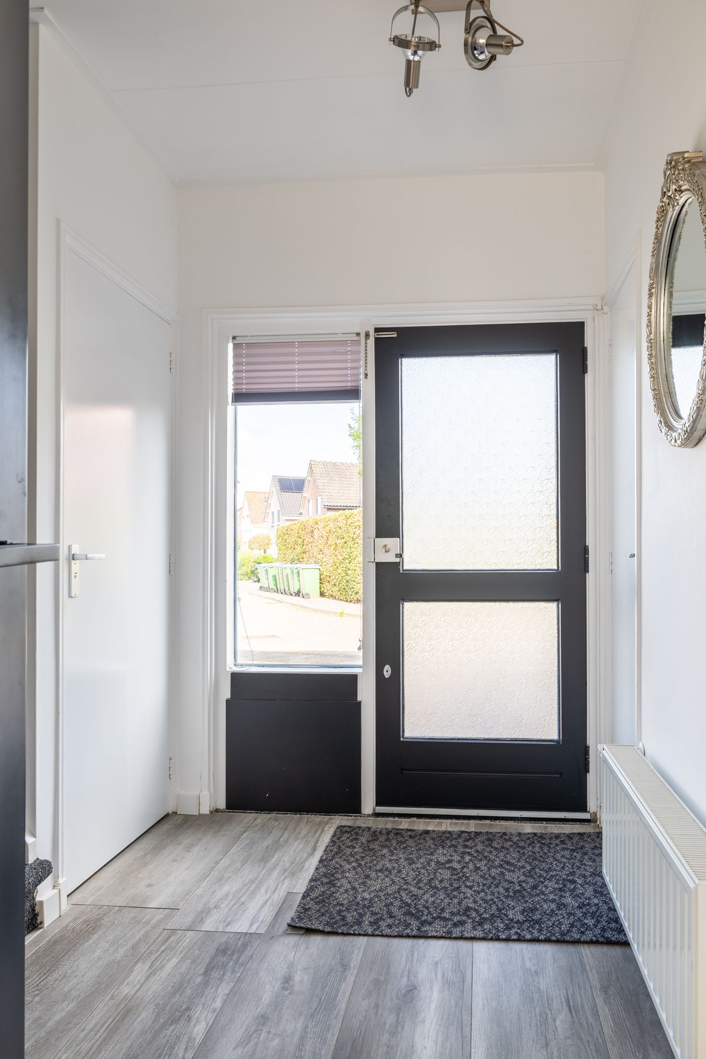 Foto 6 van Deken Maeslaan 3