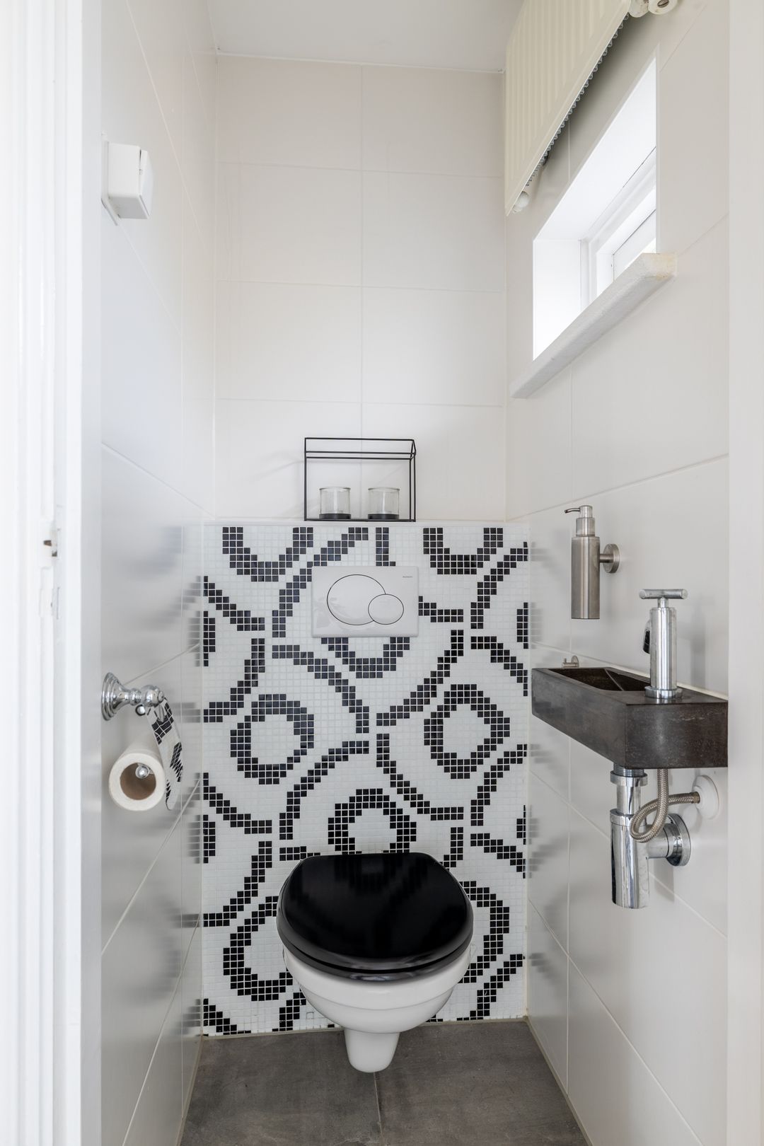 Foto 7 van Deken Maeslaan 3