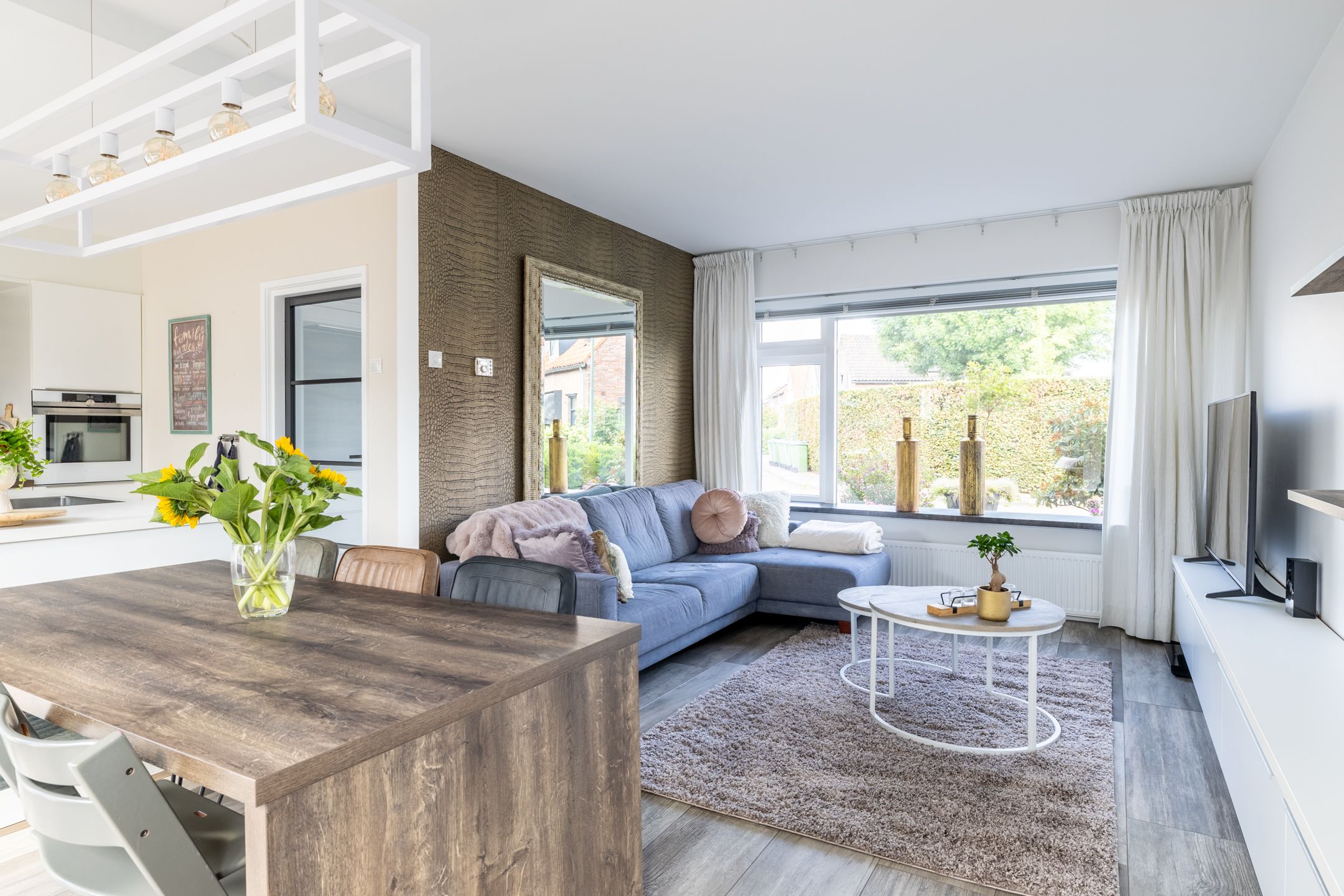 Foto 9 van Deken Maeslaan 3