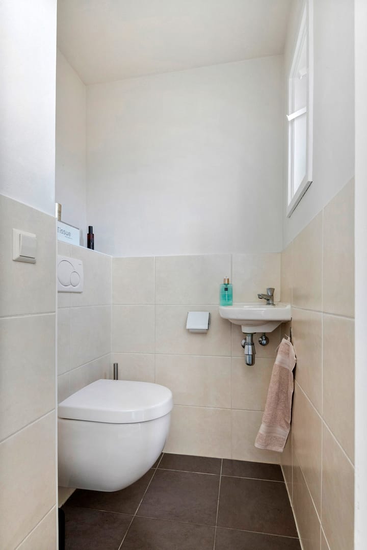 Foto 7 van Rutgher Jacobsstraat 25