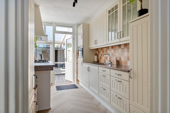 Foto 8 van Rutgher Jacobsstraat 25