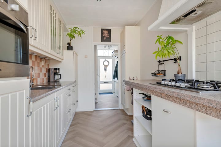 Foto 9 van Rutgher Jacobsstraat 25