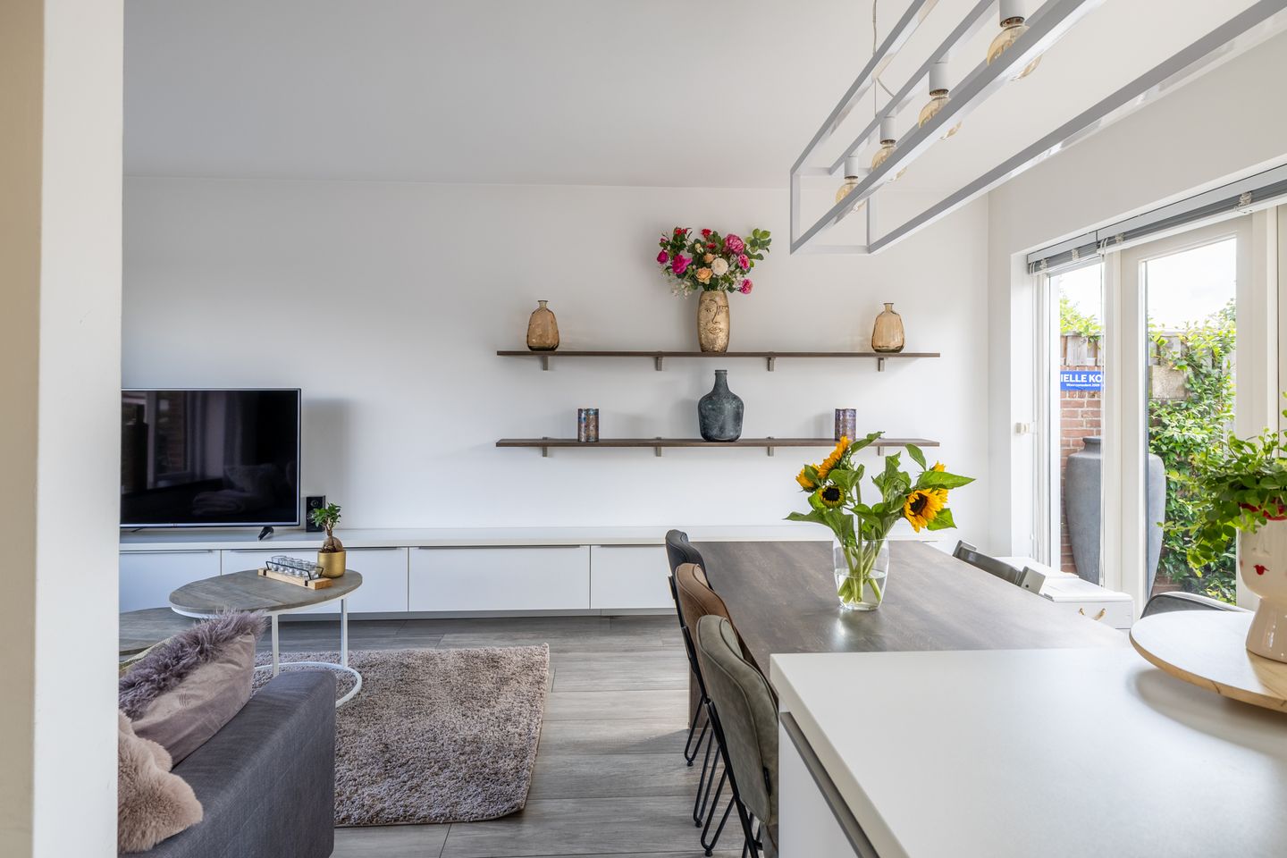 Foto 14 van Deken Maeslaan 3