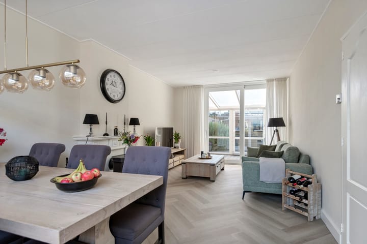 Foto 11 van Rutgher Jacobsstraat 25