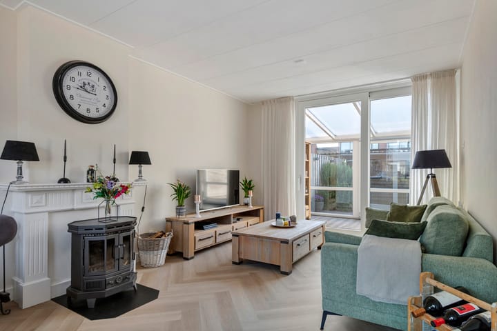 Foto 12 van Rutgher Jacobsstraat 25