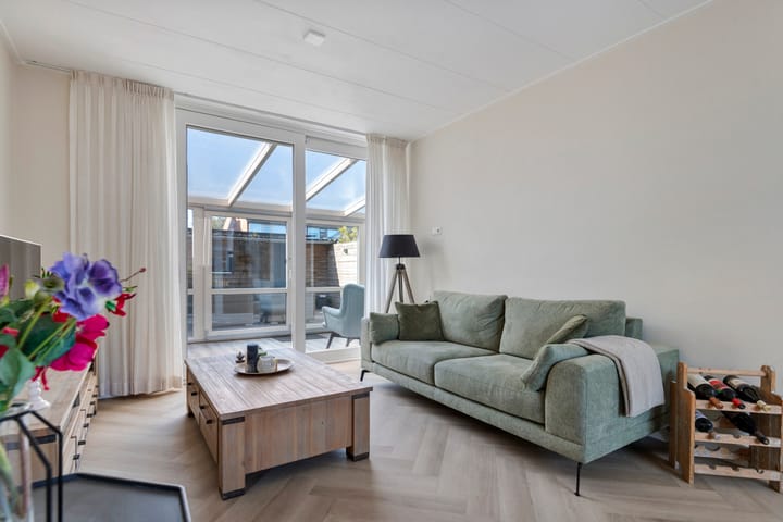 Foto 14 van Rutgher Jacobsstraat 25