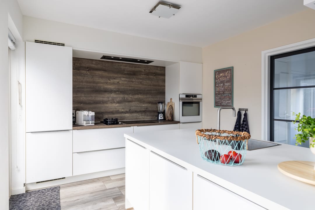 Foto 17 van Deken Maeslaan 3