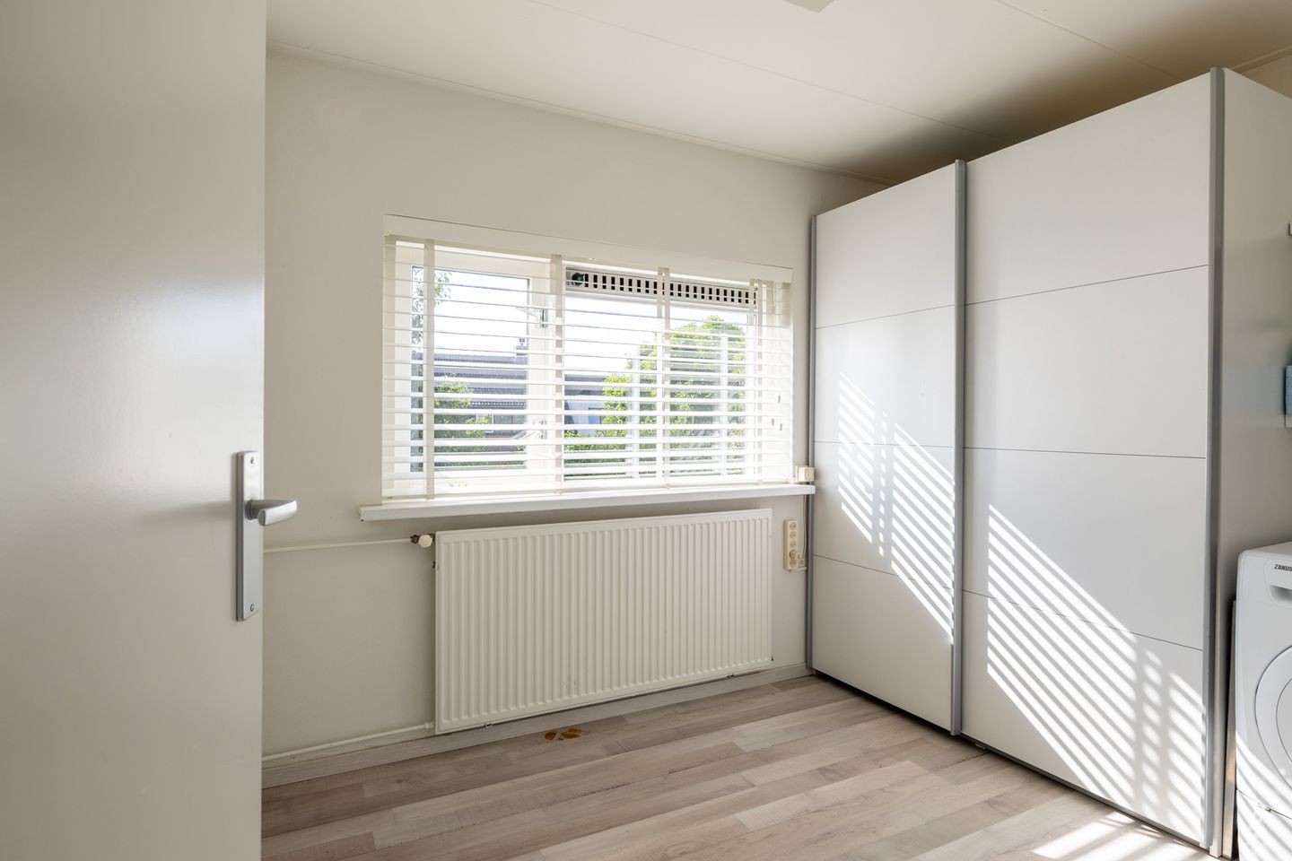 Foto 19 van Deken Maeslaan 3