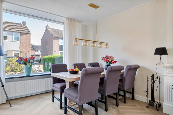 Foto 17 van Rutgher Jacobsstraat 25