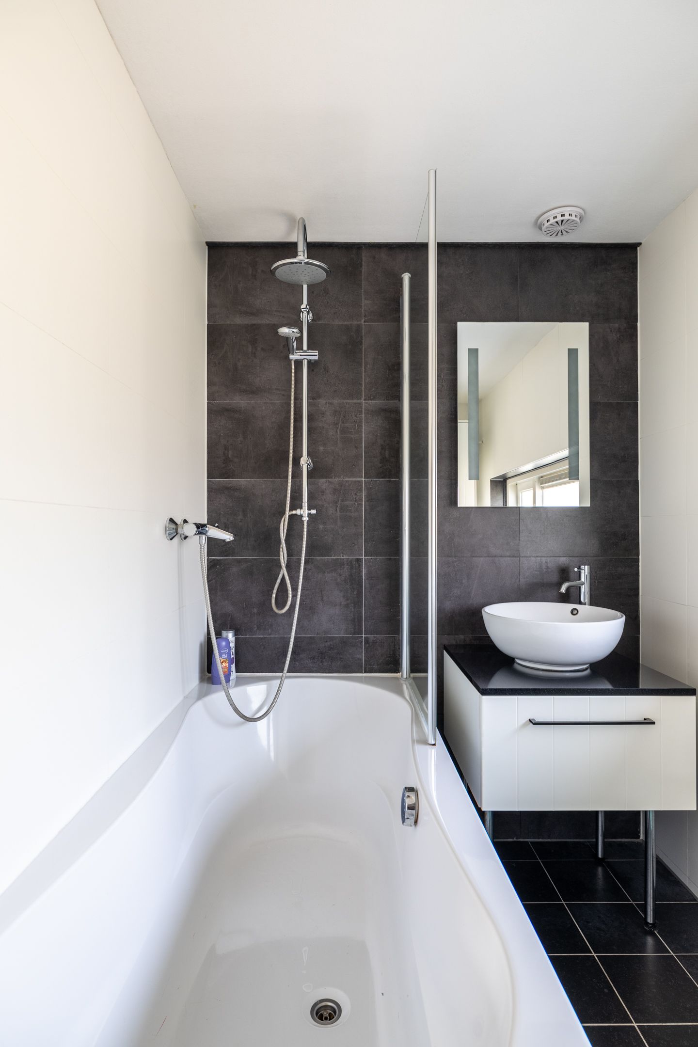 Foto 21 van Deken Maeslaan 3