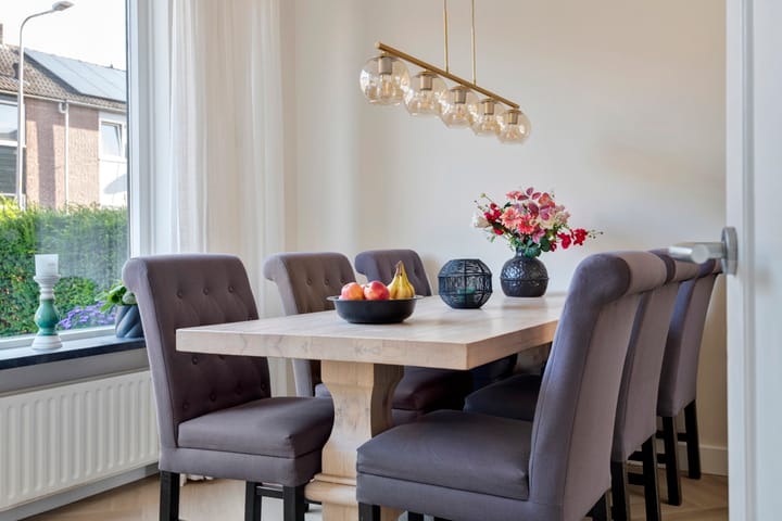 Foto 19 van Rutgher Jacobsstraat 25