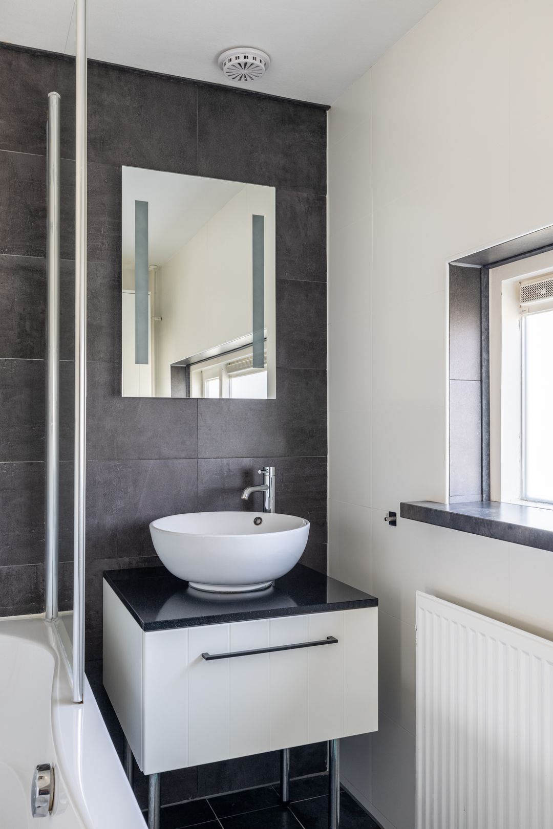 Foto 22 van Deken Maeslaan 3