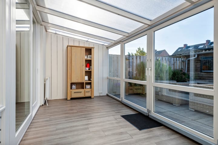 Foto 20 van Rutgher Jacobsstraat 25