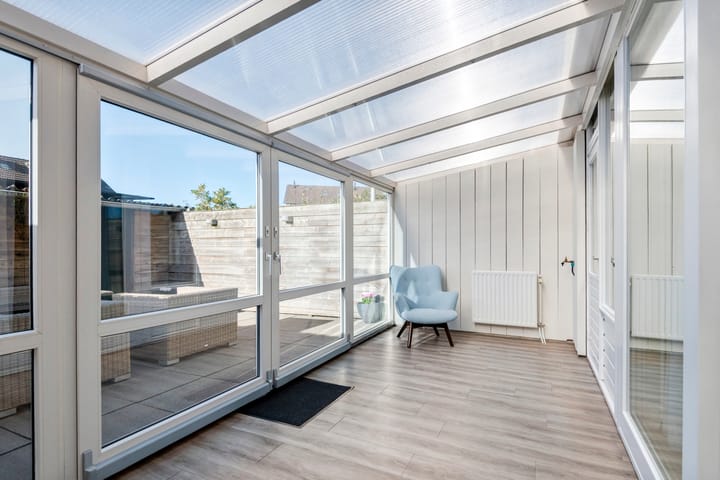 Foto 21 van Rutgher Jacobsstraat 25