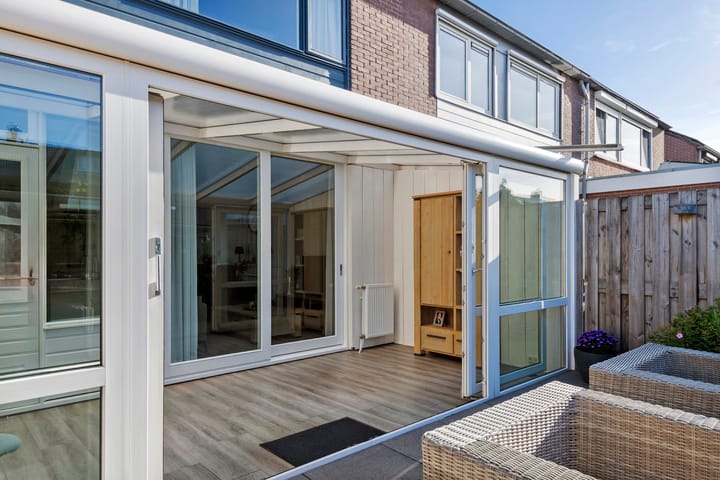 Foto 23 van Rutgher Jacobsstraat 25