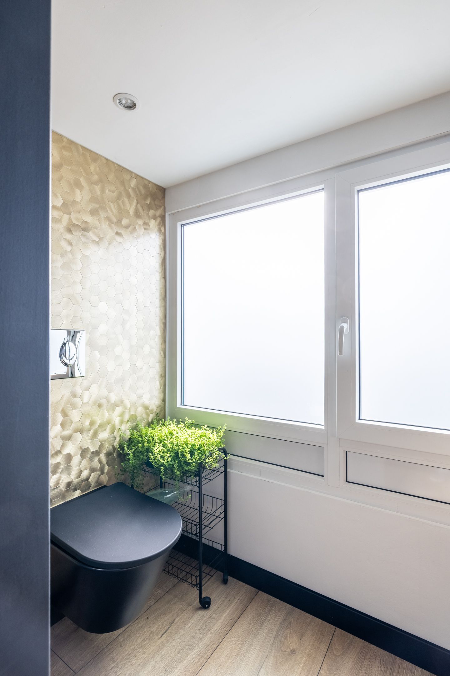 Foto 27 van Deken Maeslaan 3