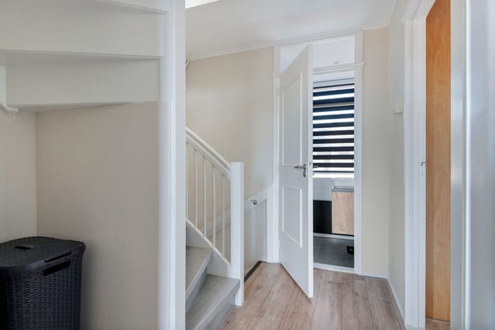 Foto 24 van Rutgher Jacobsstraat 25