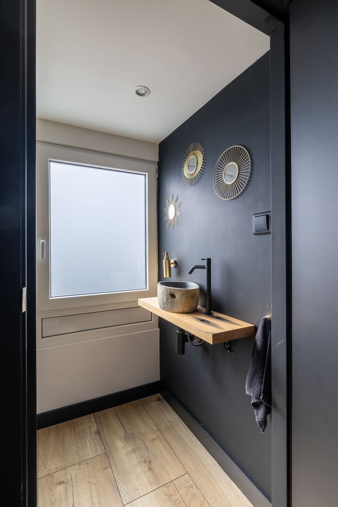 Foto 28 van Deken Maeslaan 3