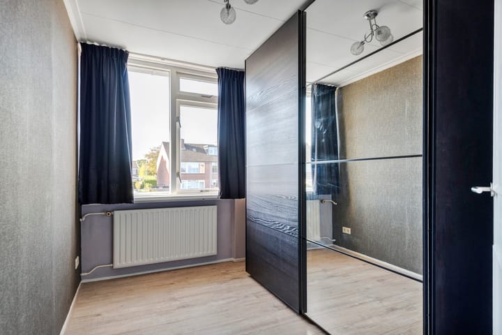 Foto 25 van Rutgher Jacobsstraat 25