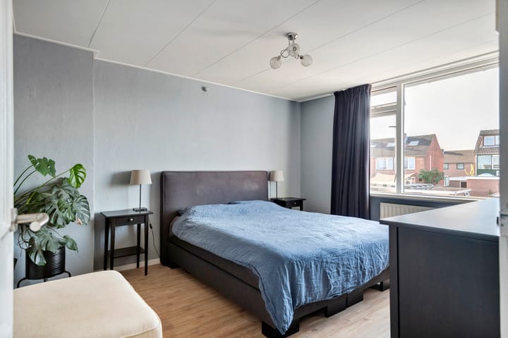 Foto 26 van Rutgher Jacobsstraat 25